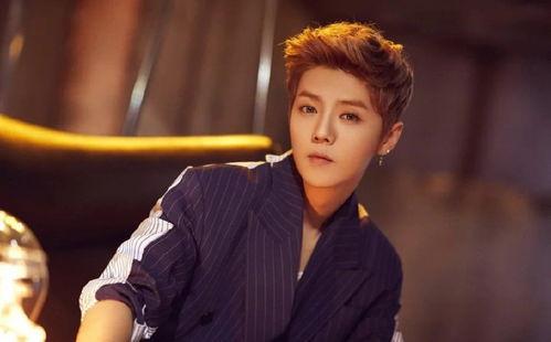 音量明星的图片,闪耀舞台的璀璨之光