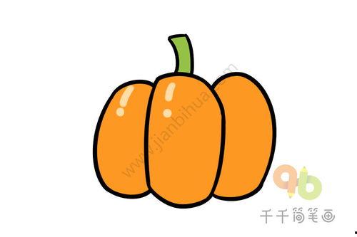 吃瓜视频画画大全教程,轻松绘制趣味瓜果图解